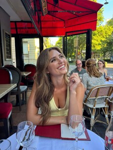 [2025.07.16] idazeile_520791641_18514334872044174_4168765398061356338_n.jpg