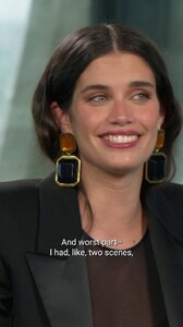 [2025.07.16] imdbpro_DMKJJVNsBl.jpg