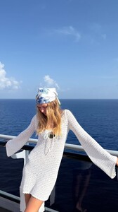 [2025.07.16] josephineskriver_3678197314878479350.jpg