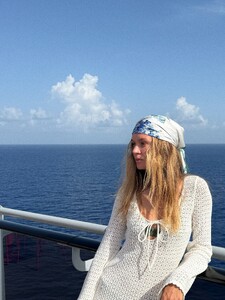 [2025.07.16] josephineskriver_520765346_18519253510020326_8947725230384467613_n.jpg