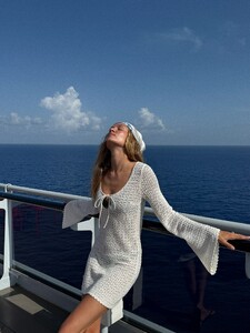 [2025.07.16] josephineskriver_520848040_18519253408020326_9174200660739412030_n.jpg