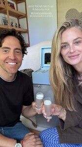 [2025.07.16] katelove_3678174730114434239.jpg