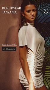 [2025.07.16] lavarice.swim_3678007746069877595.jpg