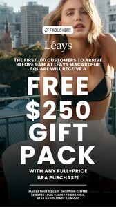 [2025.07.16] leaysofficial_3677862164591161518.jpg