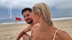 [2025.07.16] livvydunne_3678151036372971335.jpg