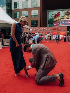 [2025.07.16] livvydunne_520252140_18521636722027168_3406374944387977740_n.jpg