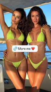 [2025.07.16] lizakovaal_3678254671919971016.jpg