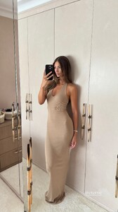 [2025.07.16] lorena_3677963226310915352.jpg