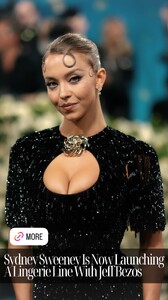 [2025.07.16] maximmag_3678105355176704892.jpg