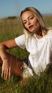 [2025.07.16] megan_samperi_3678047679654702121.jpg