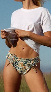 [2025.07.16] megan_samperi_3678047848769107808.jpg