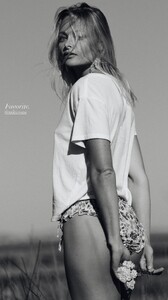 [2025.07.16] megan_samperi_3678048026699947977.jpg