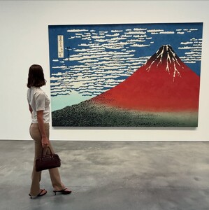 [2025.07.16] msgigiparis_520227494_18511620994007726_5177615014588809136_n.jpg