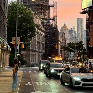 [2025.07.16] msgigiparis_520796268_18511620907007726_1163757790771807784_n.jpg