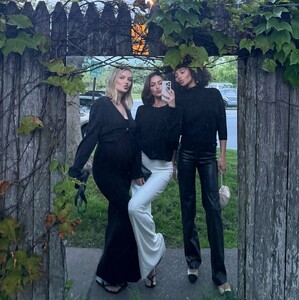 [2025.07.16] msgigiparis_521770432_18511621090007726_1522686773677945617_n.jpg