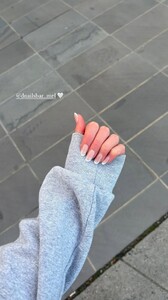 [2025.07.16] scarlett.mayer__3679014686617837171.jpg