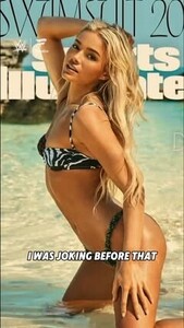 [2025.07.16] stephaniemcmahon_DMLcAGrRV5Y.jpg