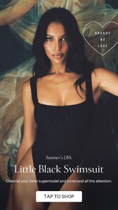 [2025.07.16] victoriassecret_3678018604856120529.jpg