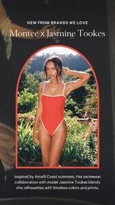 [2025.07.16] victoriassecret_3678018605451763270.jpg