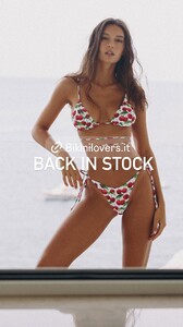 [2025.07.17] bikinilovers_3678579525521119253.jpg