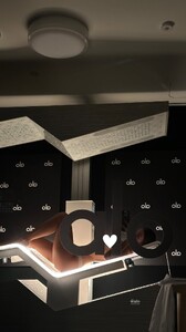 [2025.07.17] carmellarose_3678906243357436410.jpg