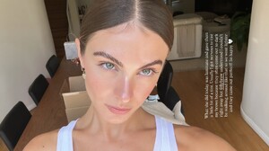 [2025.07.17] carmellarose_3679013077238010344.jpg