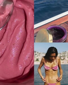 [2025.07.17] chandrabeauti_DMNiN94hQE5.jpg