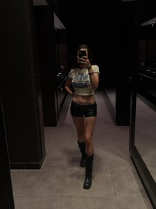 [2025.07.17] danielamelchior_520044994_18515845849043154_7079664741451329824_n.jpg