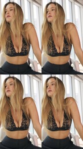 [2025.07.17] femina_israel_3678757252315166708.jpg