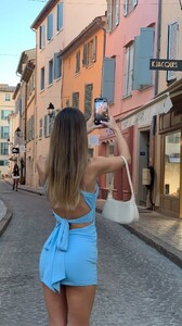 [2025.07.17] haileygrice_3678917181789750612.jpg