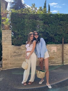 [2025.07.17] haileygrice_504480317_18520128613016781_2670384679485578408_n.jpg