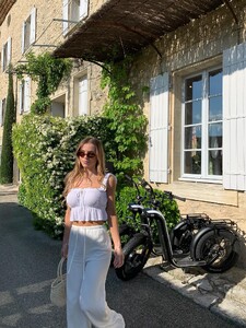 [2025.07.17] haileygrice_519765662_18520128538016781_7550824746978797605_n.jpg