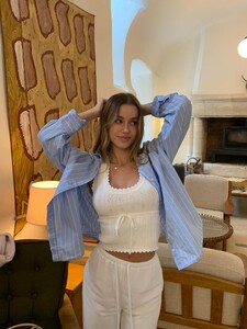 [2025.07.17] haileygrice_520282527_18520128586016781_9099914187611072600_n.jpg