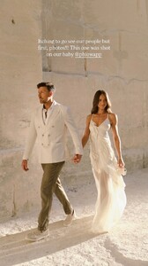 [2025.07.17] helenowen_3678892670598187684.jpg