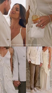 [2025.07.17] helenowen_3678896783876616017.jpg