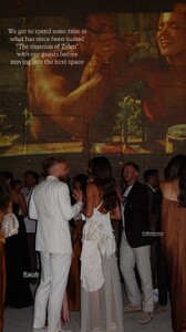 [2025.07.17] helenowen_3678904832854892703.jpg