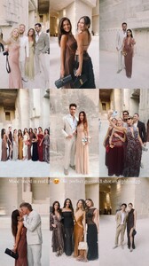 [2025.07.17] helenowen_3678918110956482913.jpg