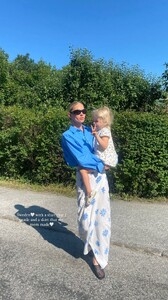 [2025.07.17] hoskelsa_3678786610548311545.jpg