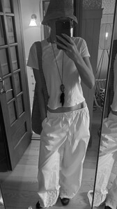 [2025.07.17] hoskelsa_3679250709749075207.jpg