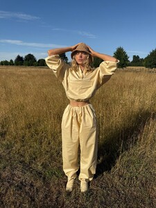 [2025.07.17] hoskelsa_521301201_18515566933010569_5838693449279969381_n.jpg