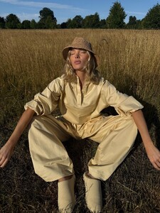 [2025.07.17] hoskelsa_521441712_18515566924010569_6521999322701997144_n.jpg