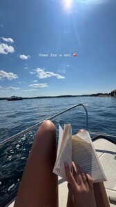 [2025.07.17] idazeile_3678960095619076963.jpg