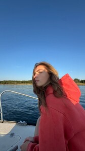 [2025.07.17] idazeile_3678997336248784464.jpg