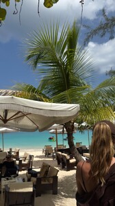 [2025.07.17] josephineskriver_3678720559688155463.jpg