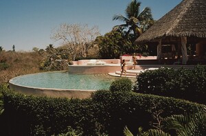 [2025.07.17] lavarice.swim_520161698_18055892114578411_2888730348668868194_n.jpg