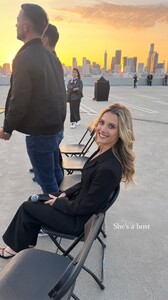 [2025.07.17] lindsaymariebrewer_3679234012409958006.jpg