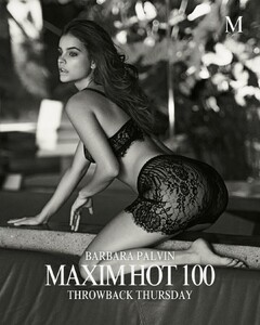 [2025.07.17] maximmag_521068097_18518871805045101_7612540122071419663_n.jpg