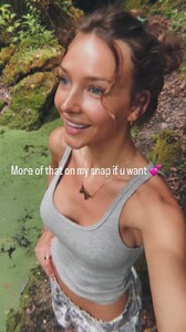 [2025.07.17] rachelc00k_3678975148632809912.jpg