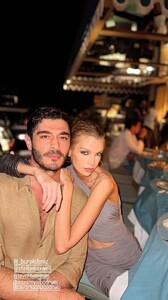 [2025.07.17] stellamaxwell-mertalas_3678582869908228864.jpg