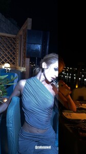 [2025.07.17] stellamaxwell-rasbartram_3678718515989542457.jpg